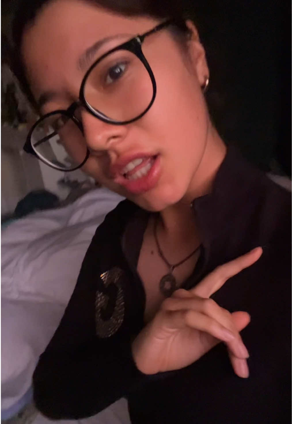 @minionluva27