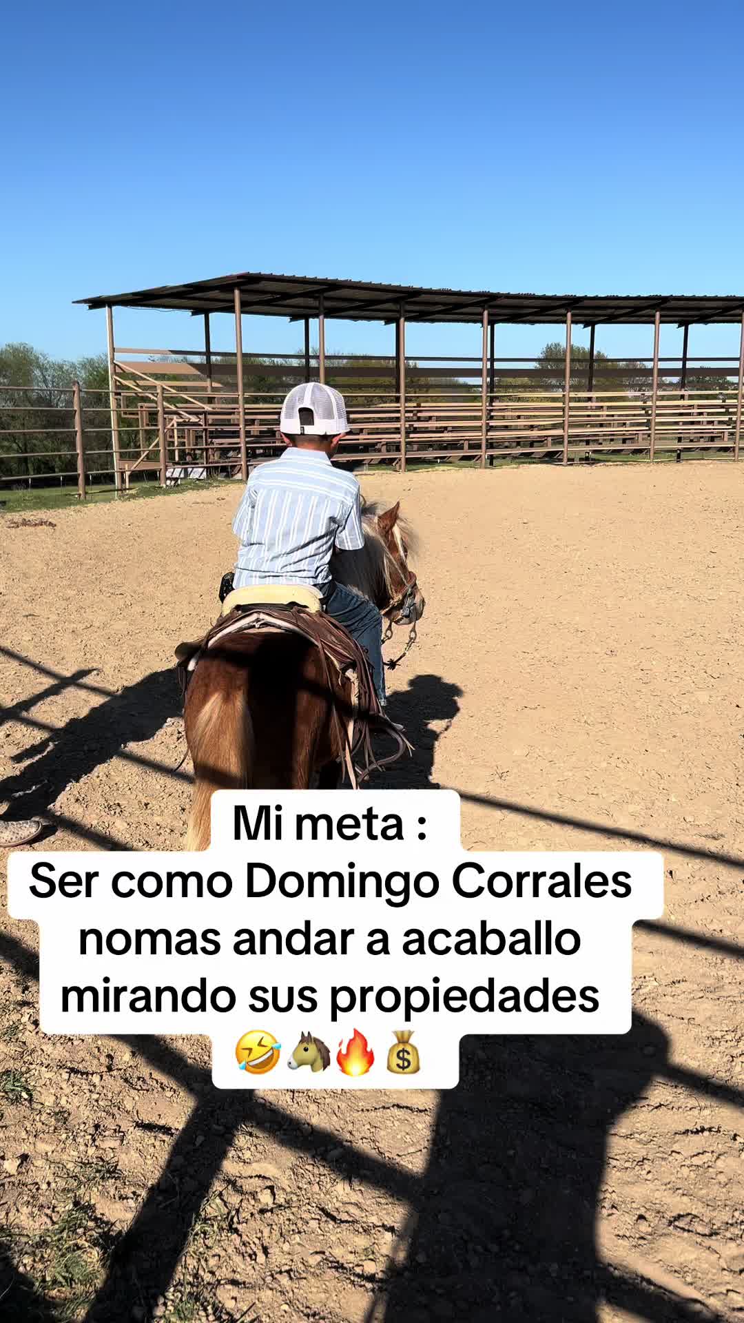 @Ranchoelnaturalito