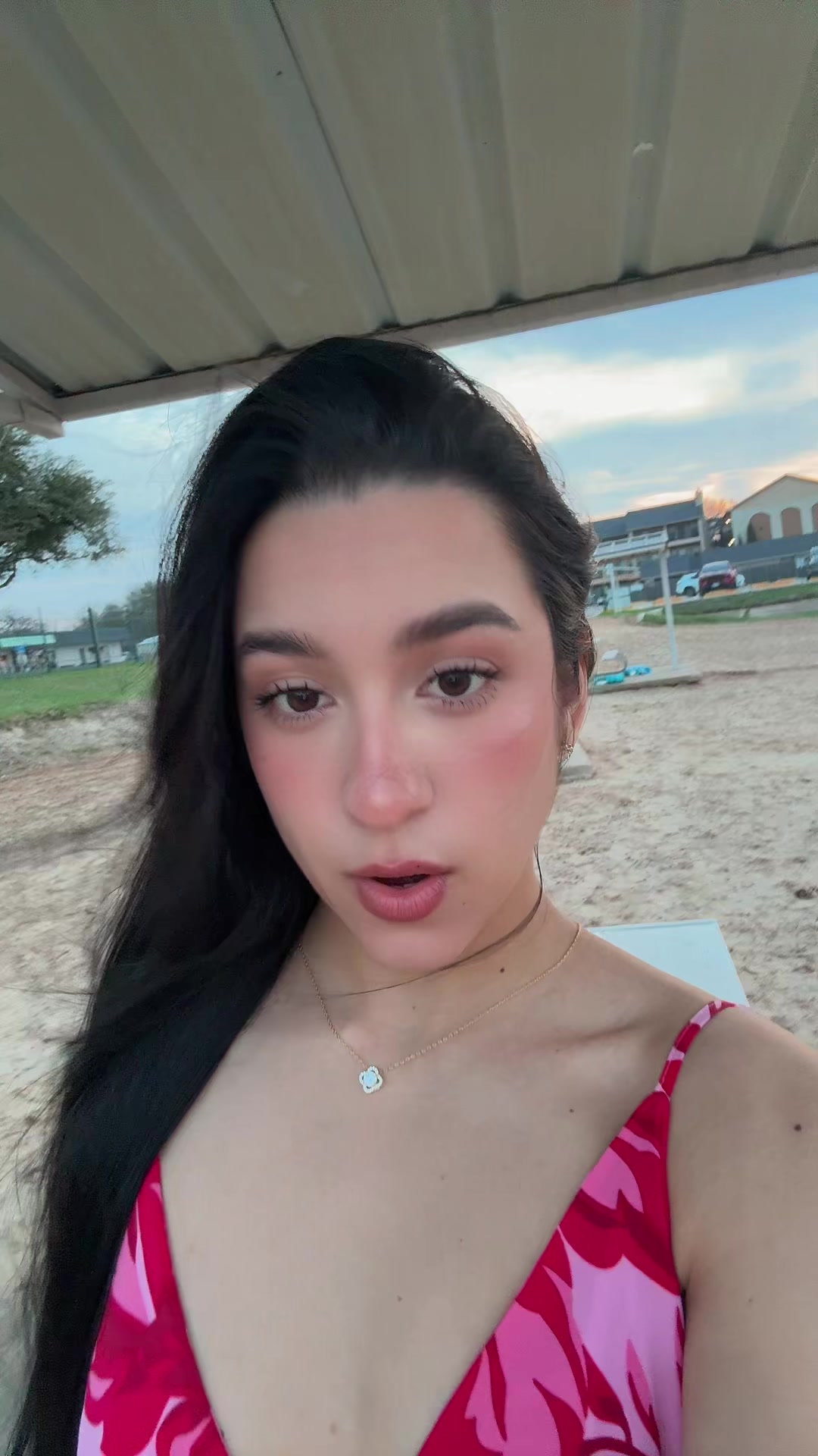 @gleixmary Pérez
