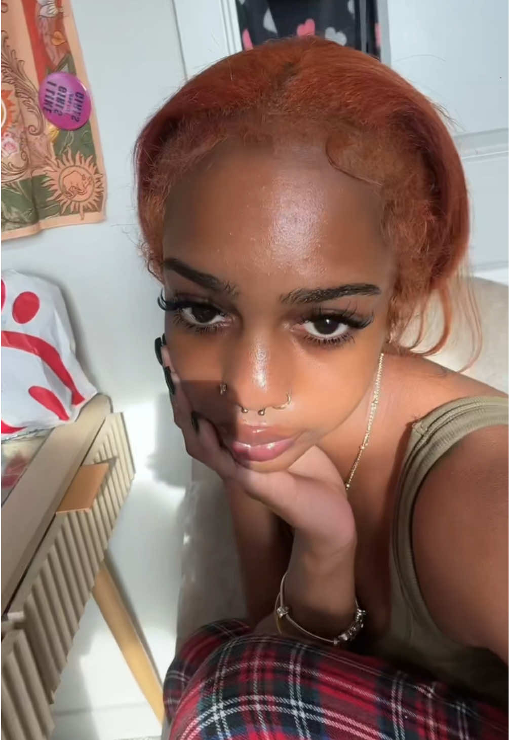 @queen👼🏽