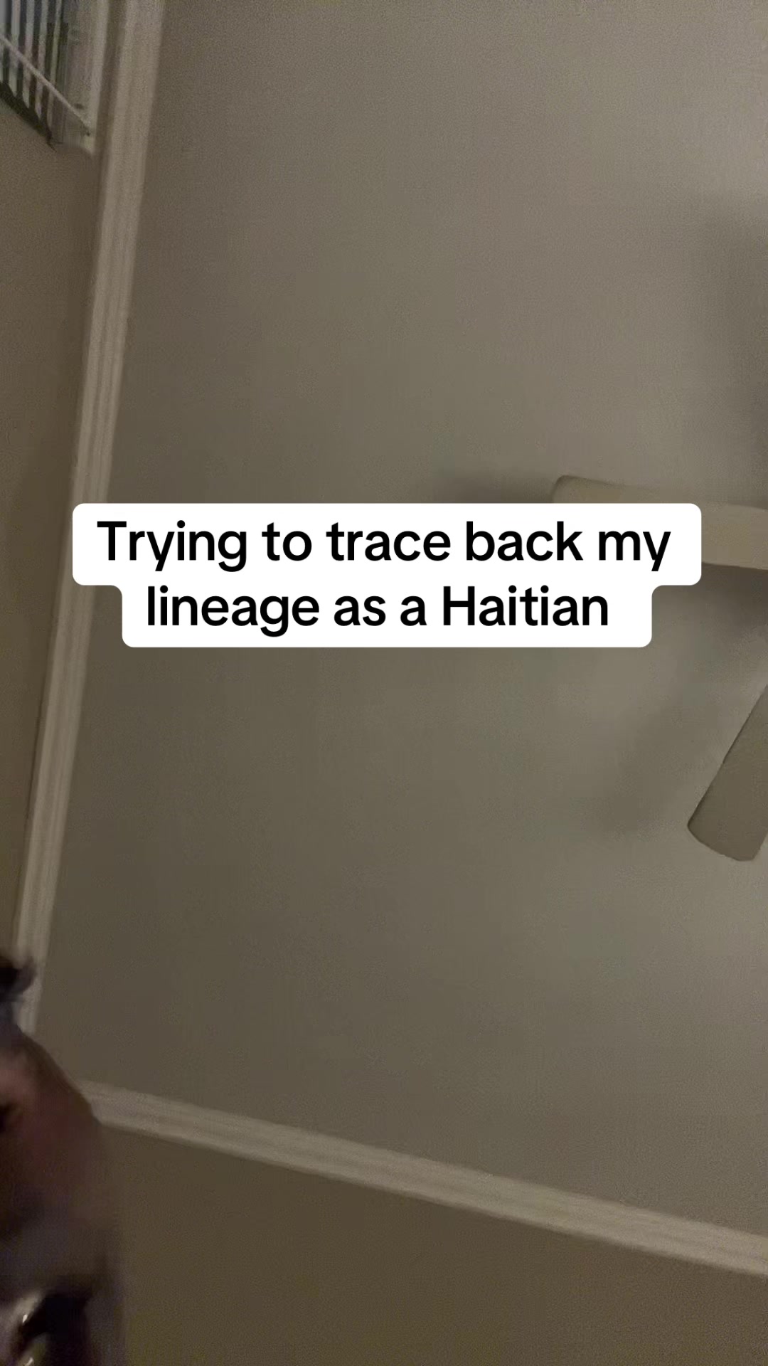 @Luna the Zoe 🇭🇹