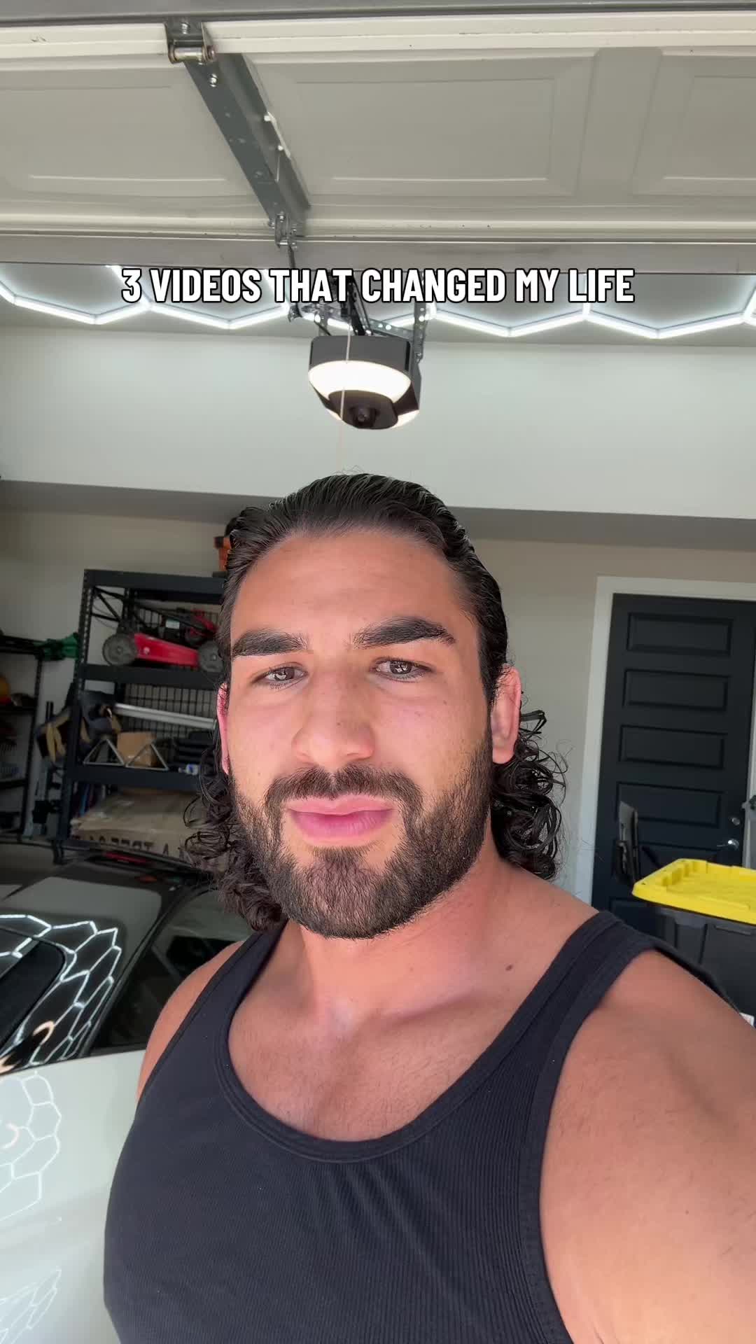 @Pattycakes