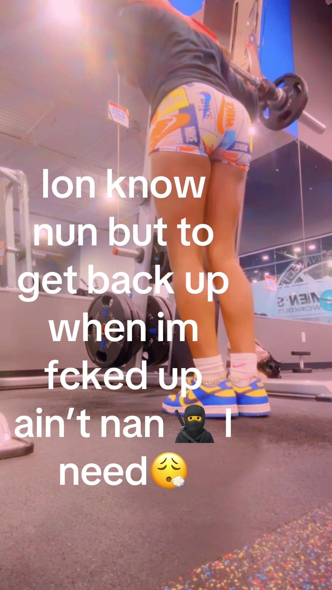 @🥰Nicole 🦈