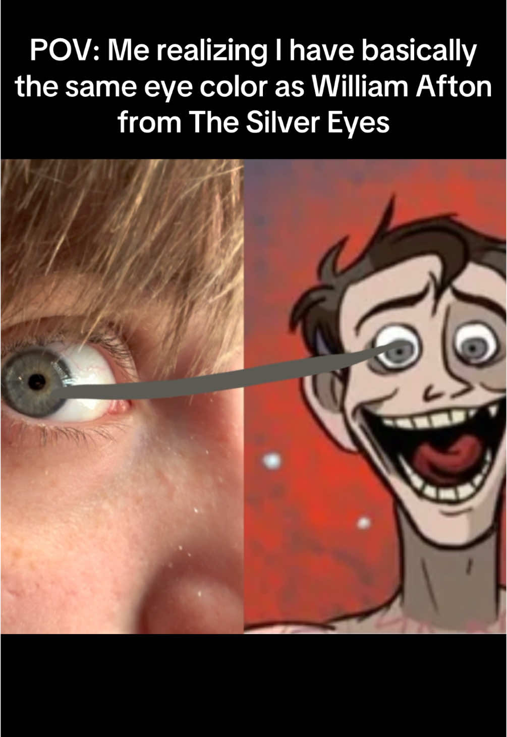 @The name&rsquo;s Dave