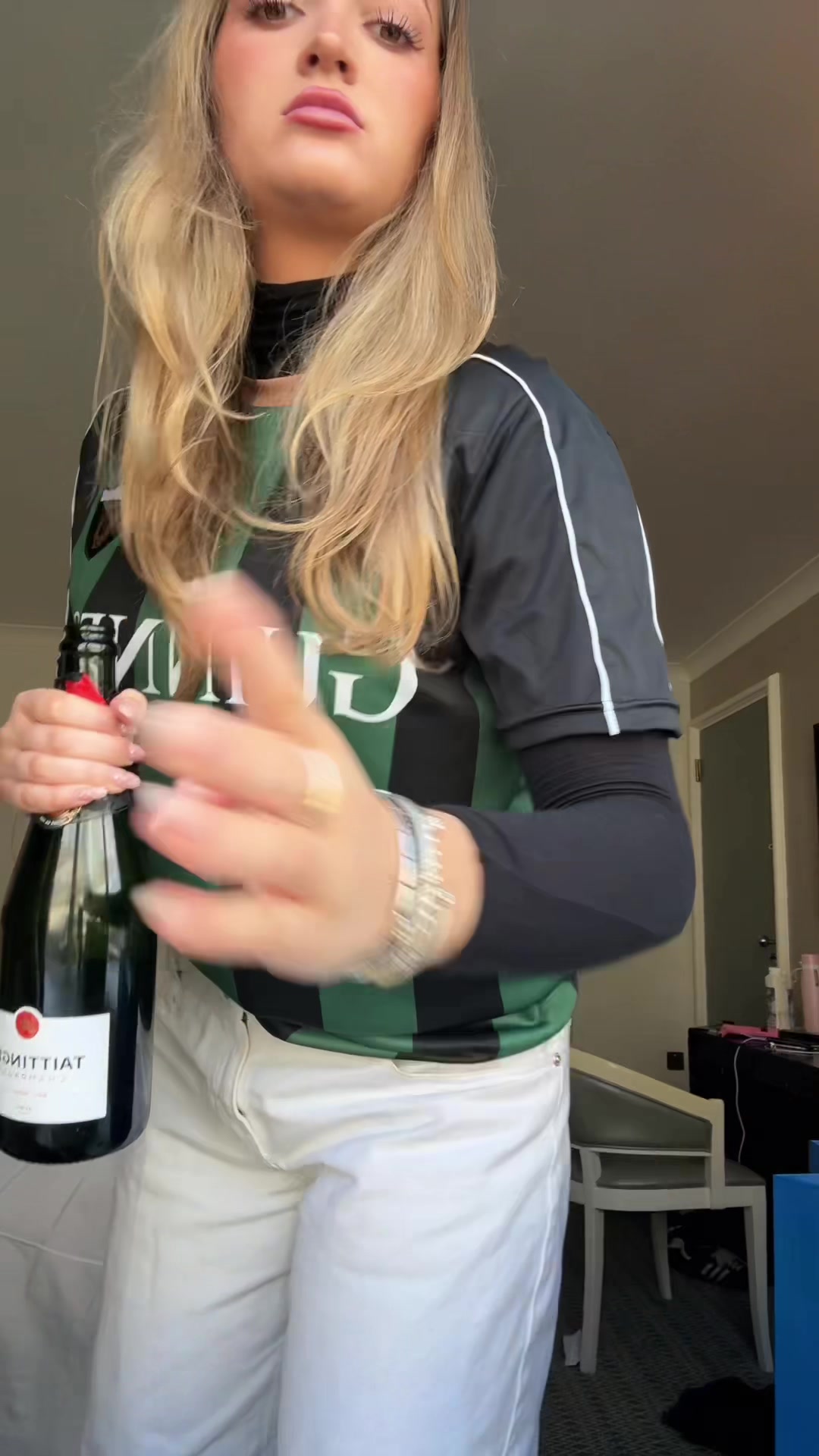 @Lexie Lynn