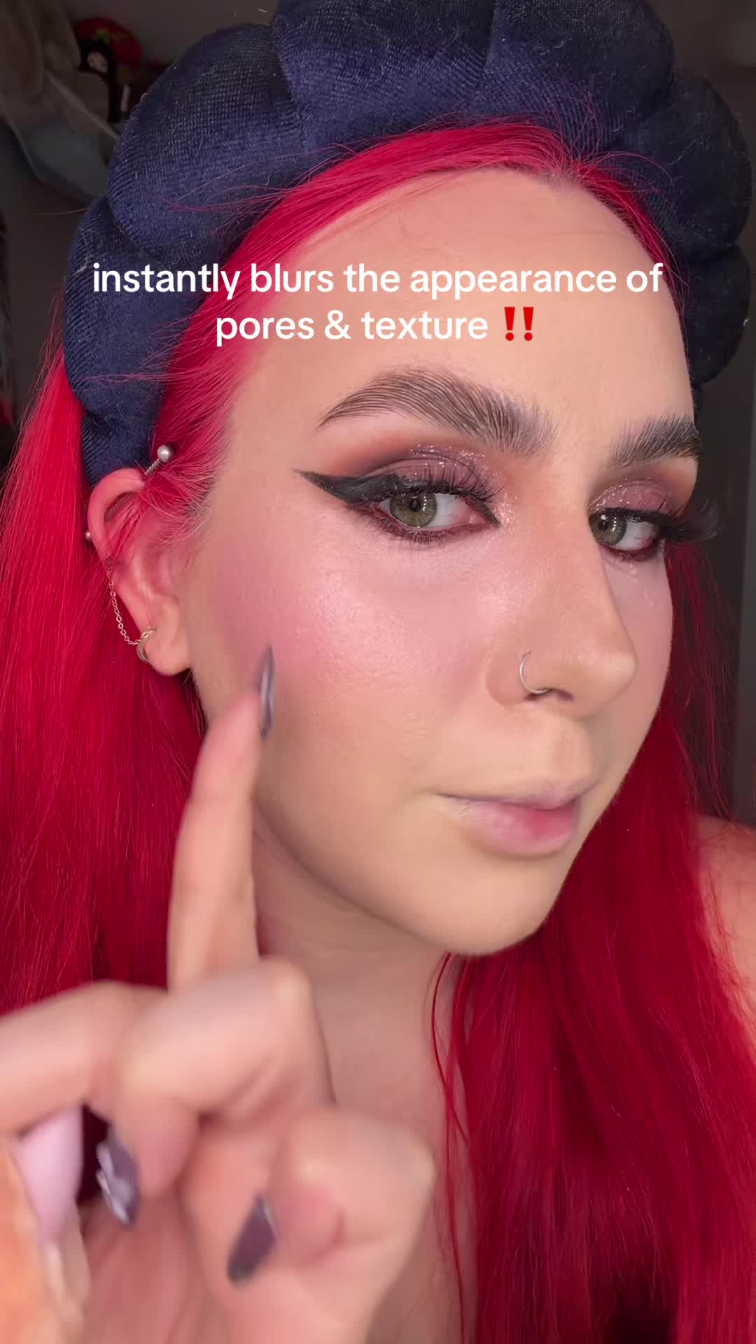 @simiviolet