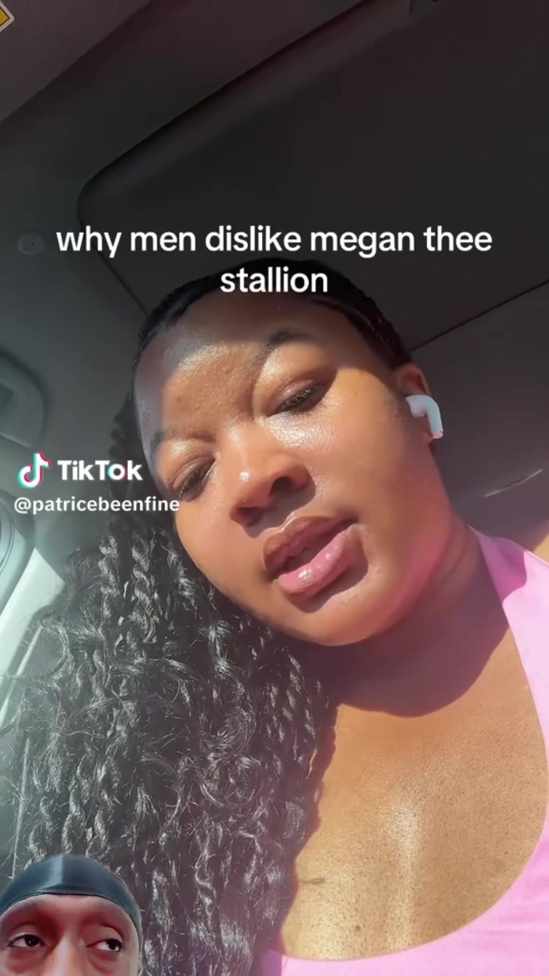 @T3B