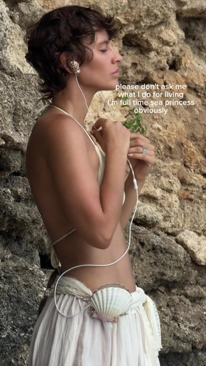 @Irina Kro Eicke