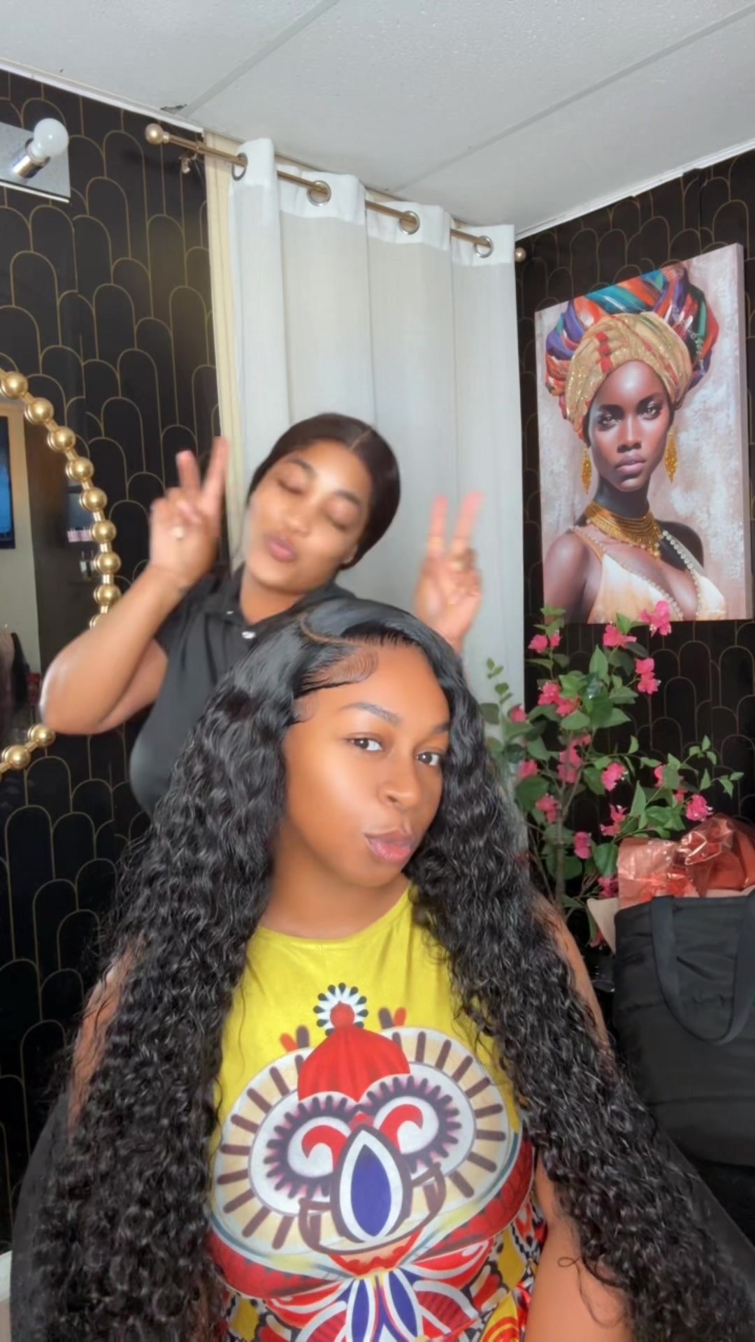@theeglamroom