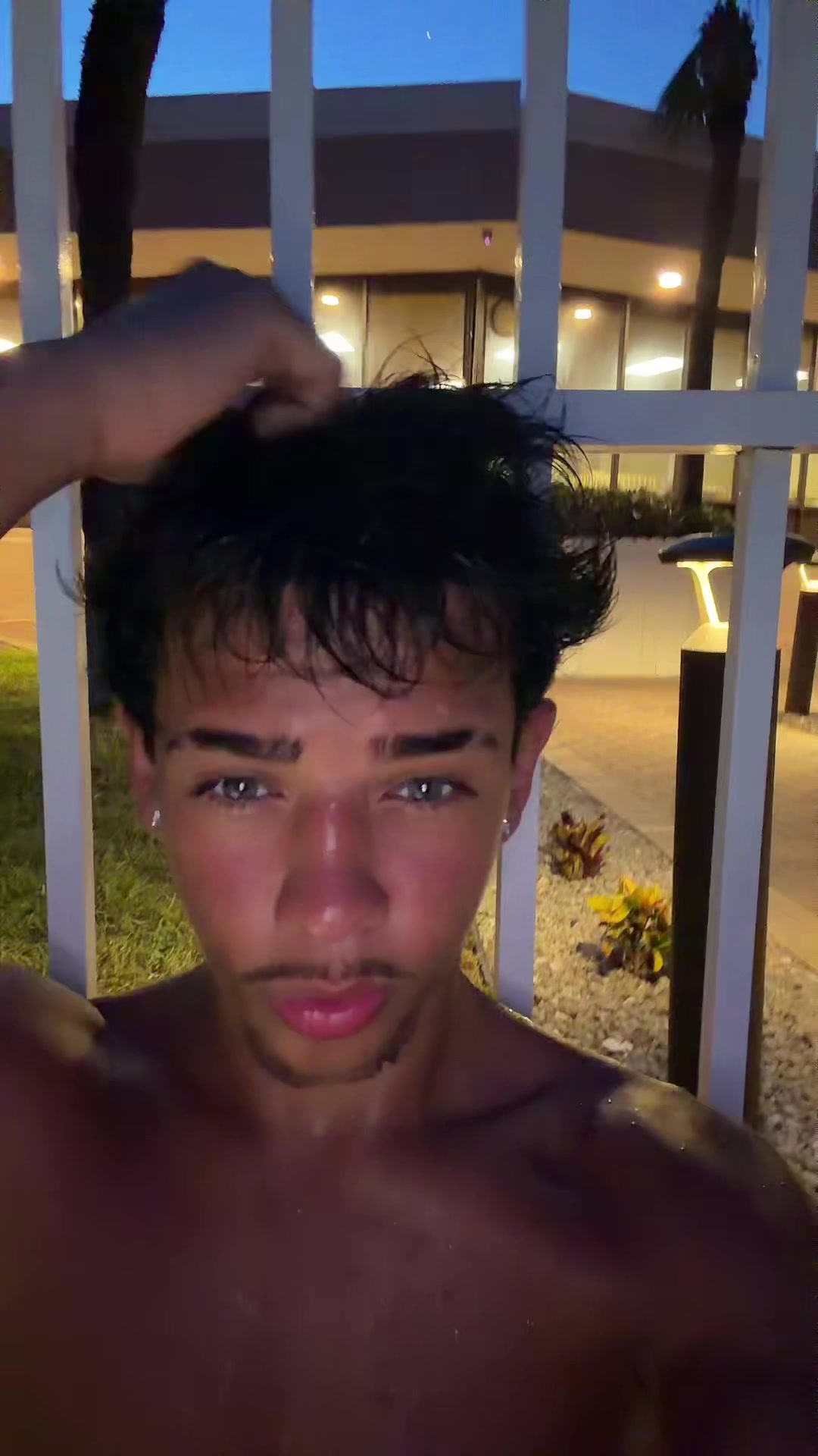@Dizzzy