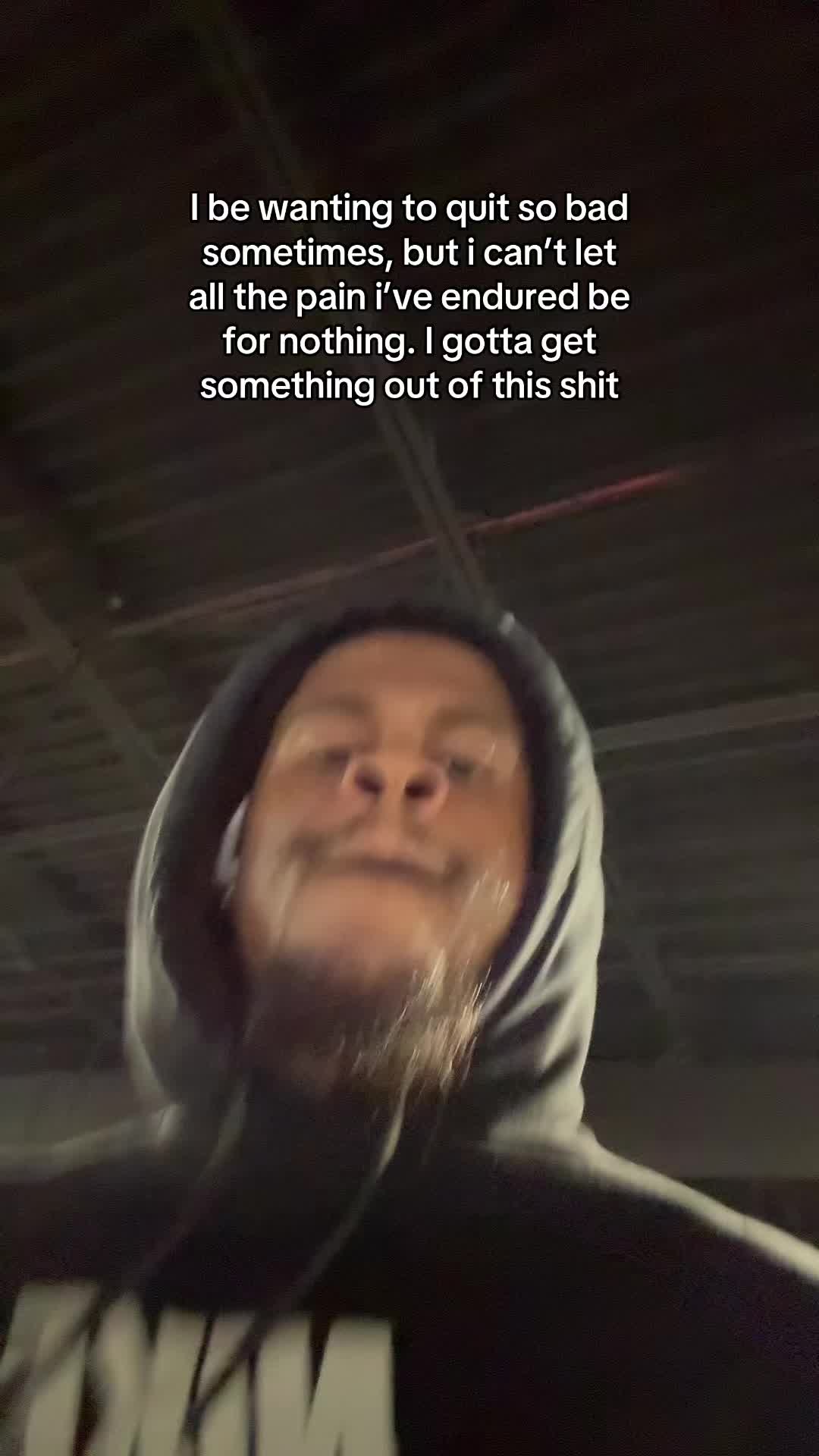 @ken2tact_