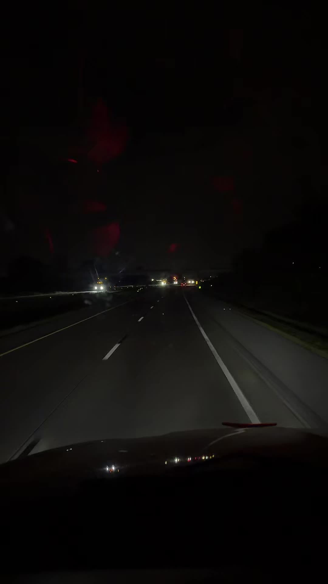 @Wyomingoutlaw