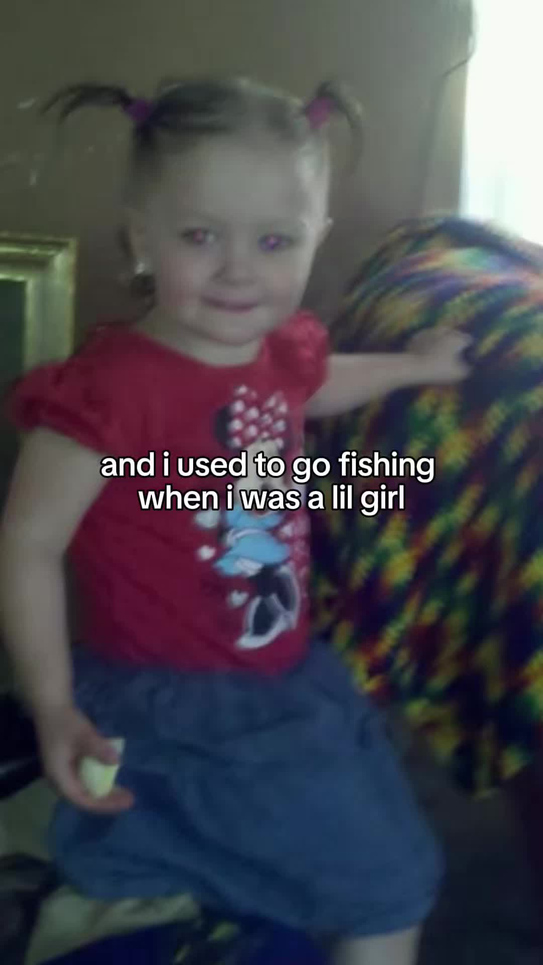 @Bella kinser