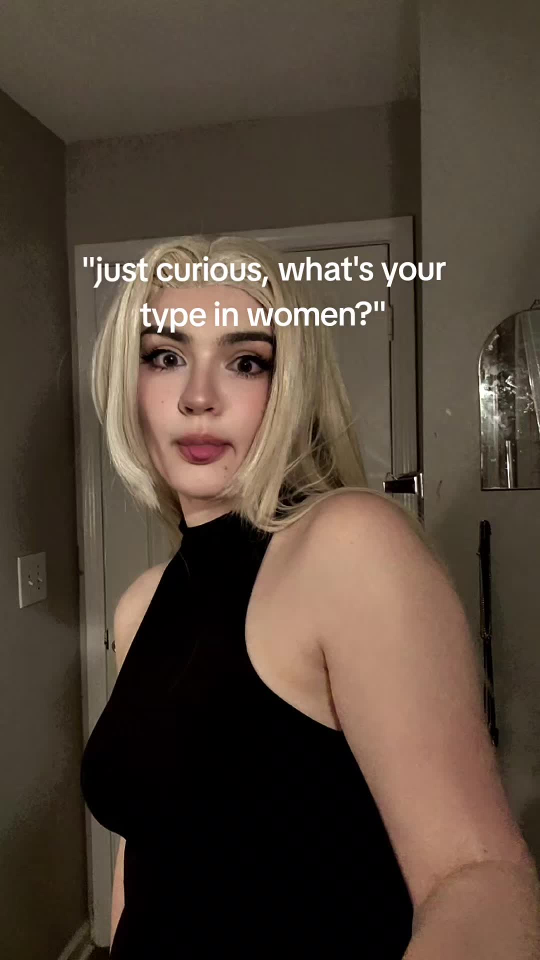 @mumblecos