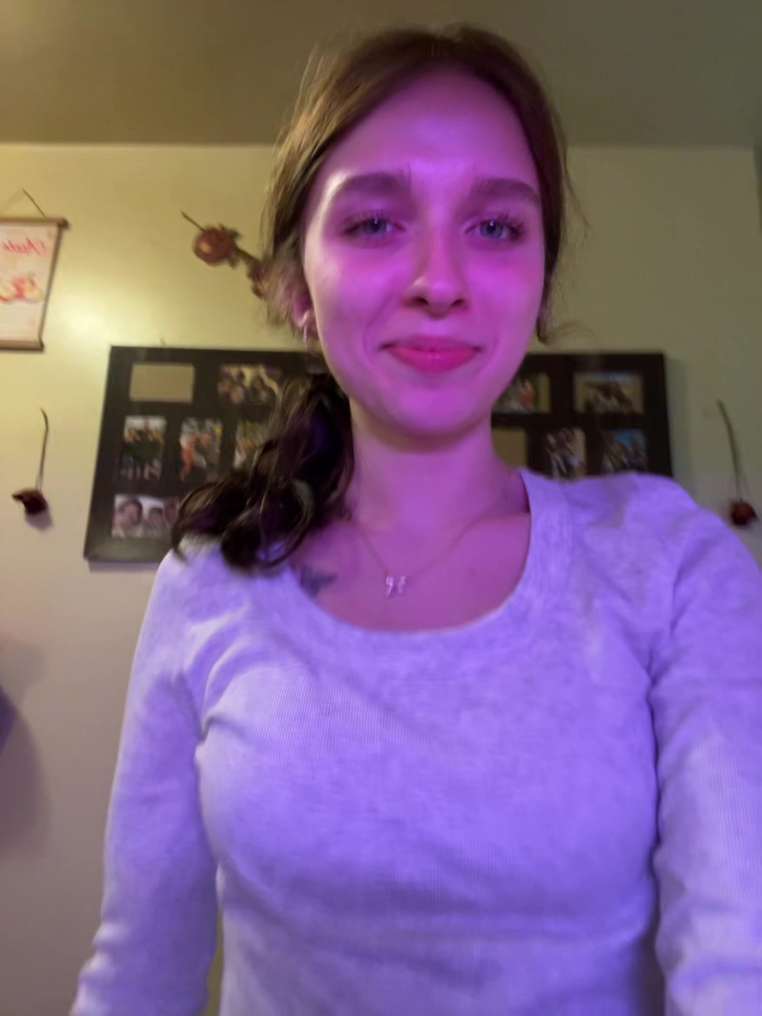 @Tessa Baier