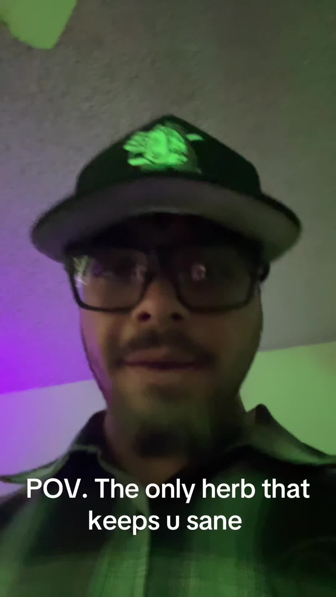 @dubiebaby07