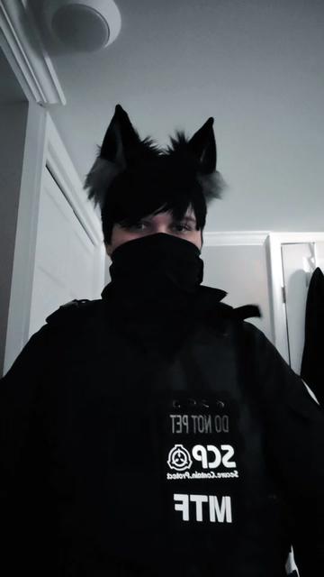 @Shadow_Cosplays