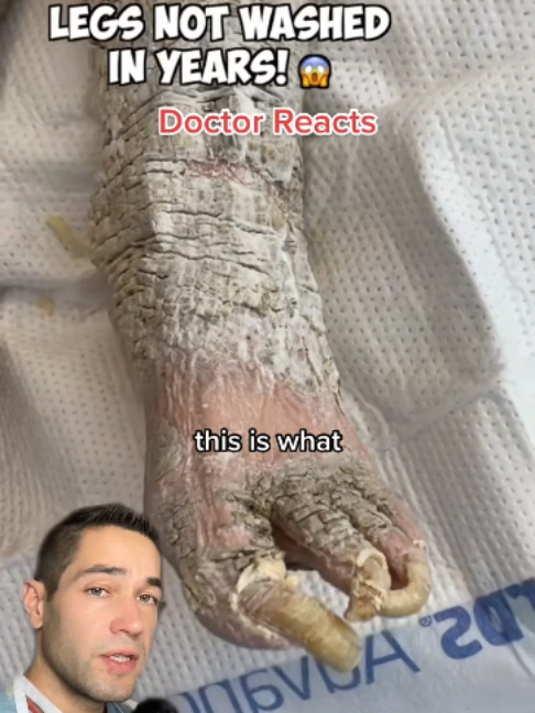@Dr. Myro Figura, MD