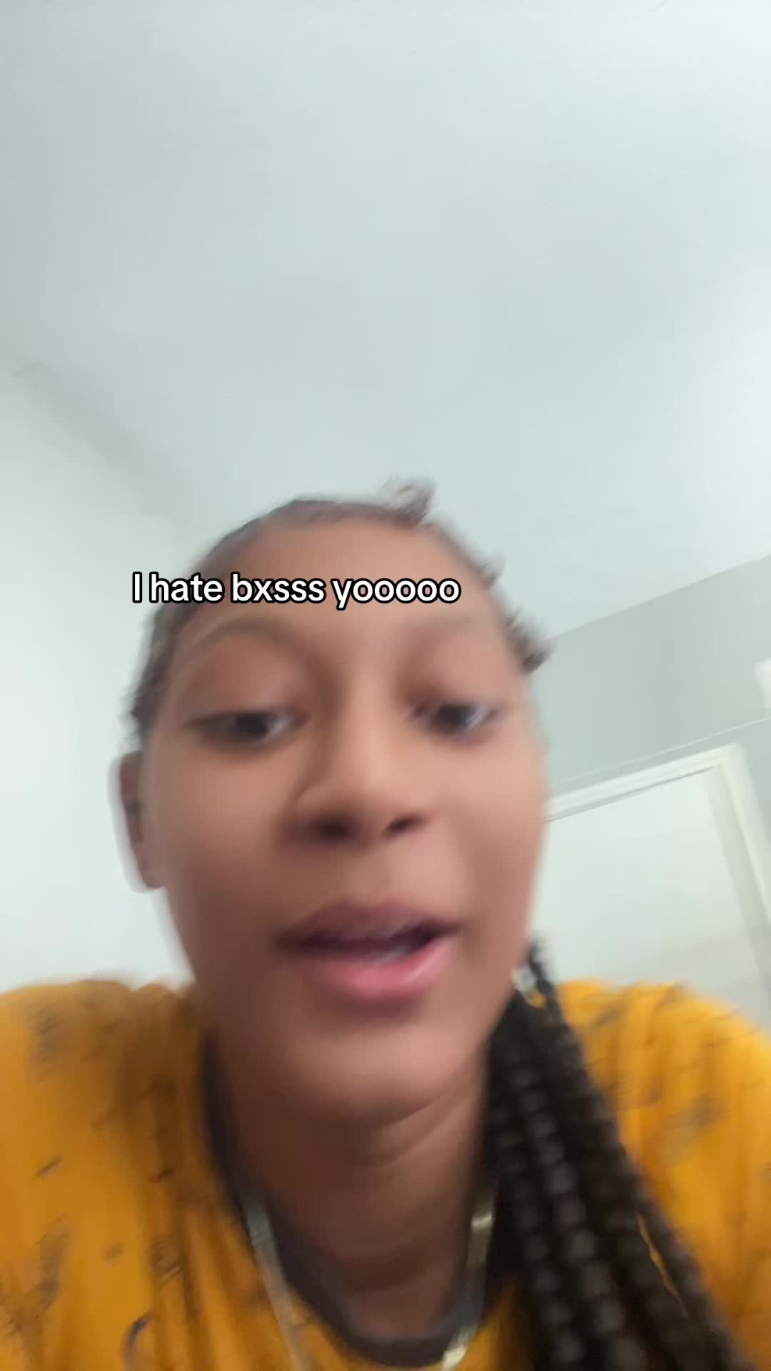 @QueenMyahhhh😘🥴