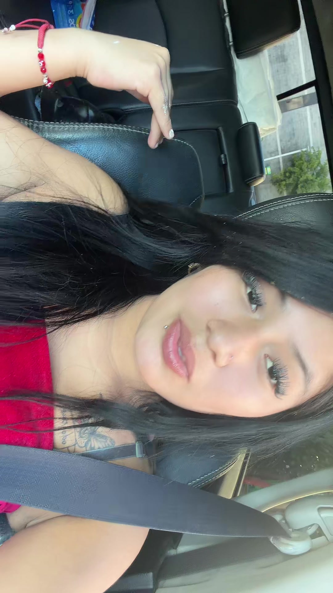 @Am&eacute;rica latina team chicken🐥