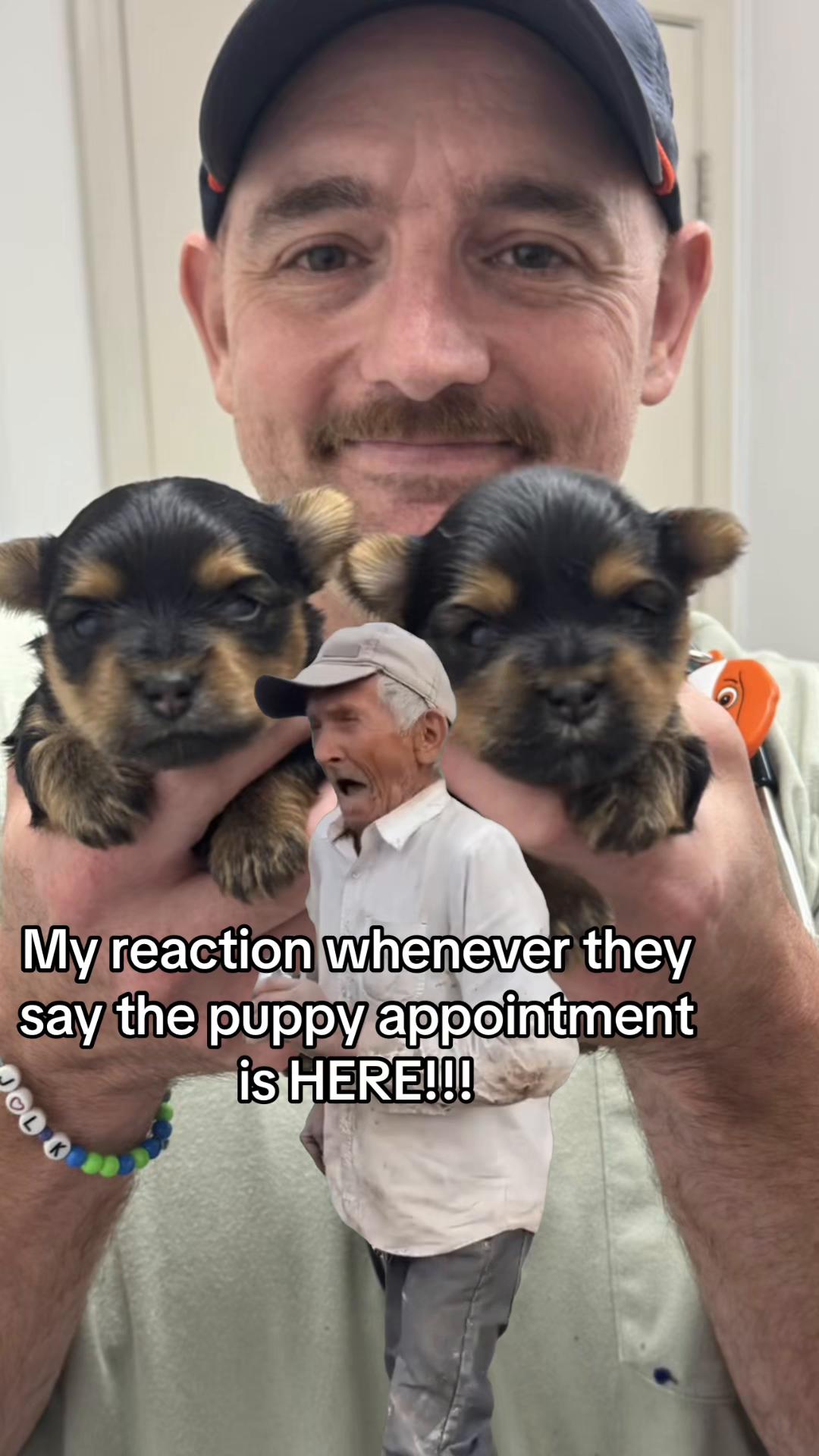 @treybvet