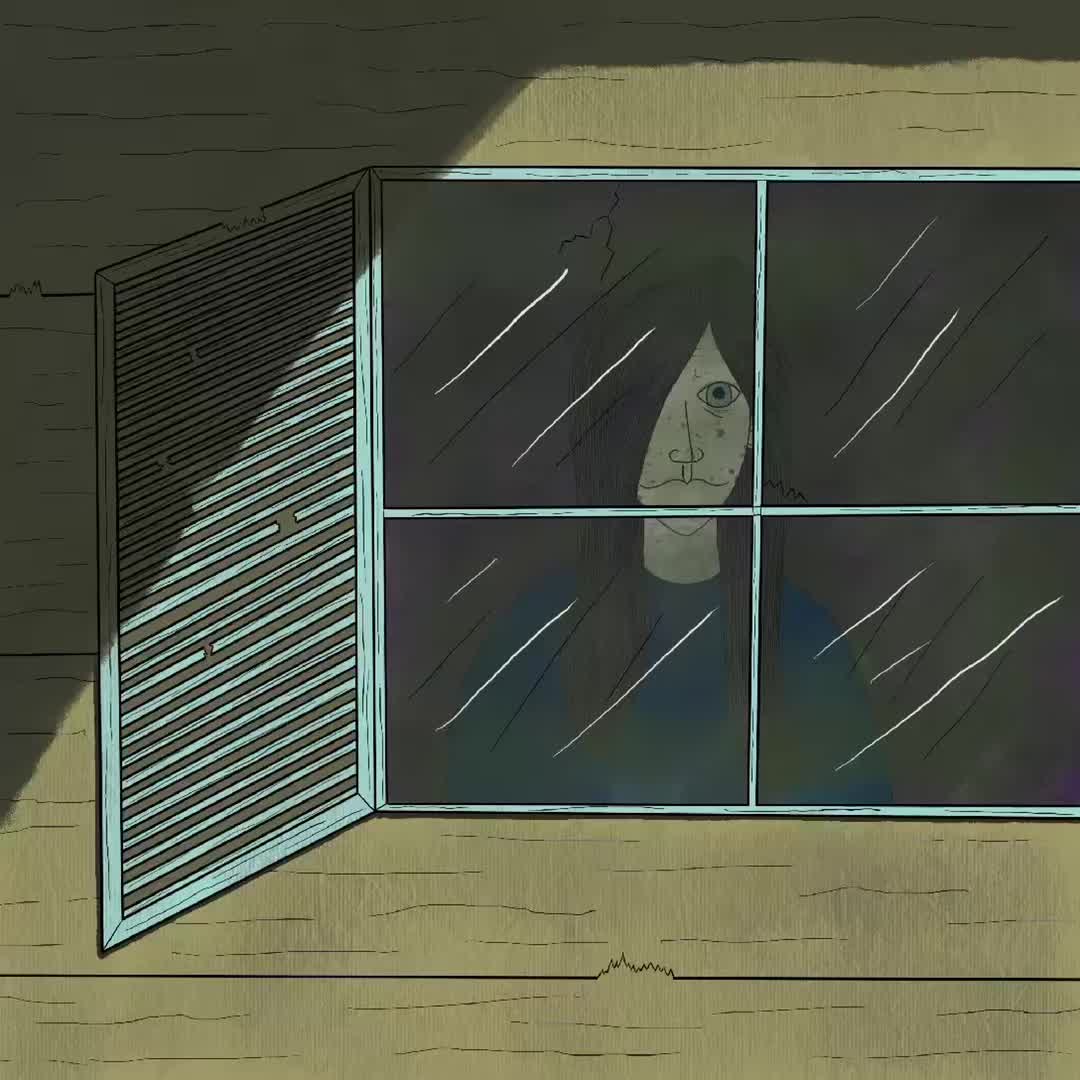 @Lieutenant Femur