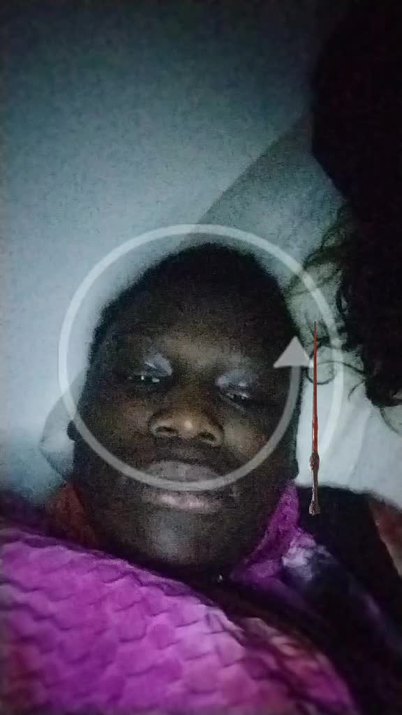 @faithkamara92