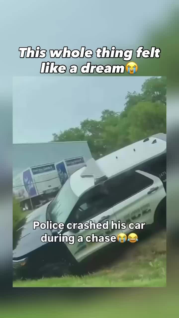 @TikTok&rsquo;s Worst Drivers