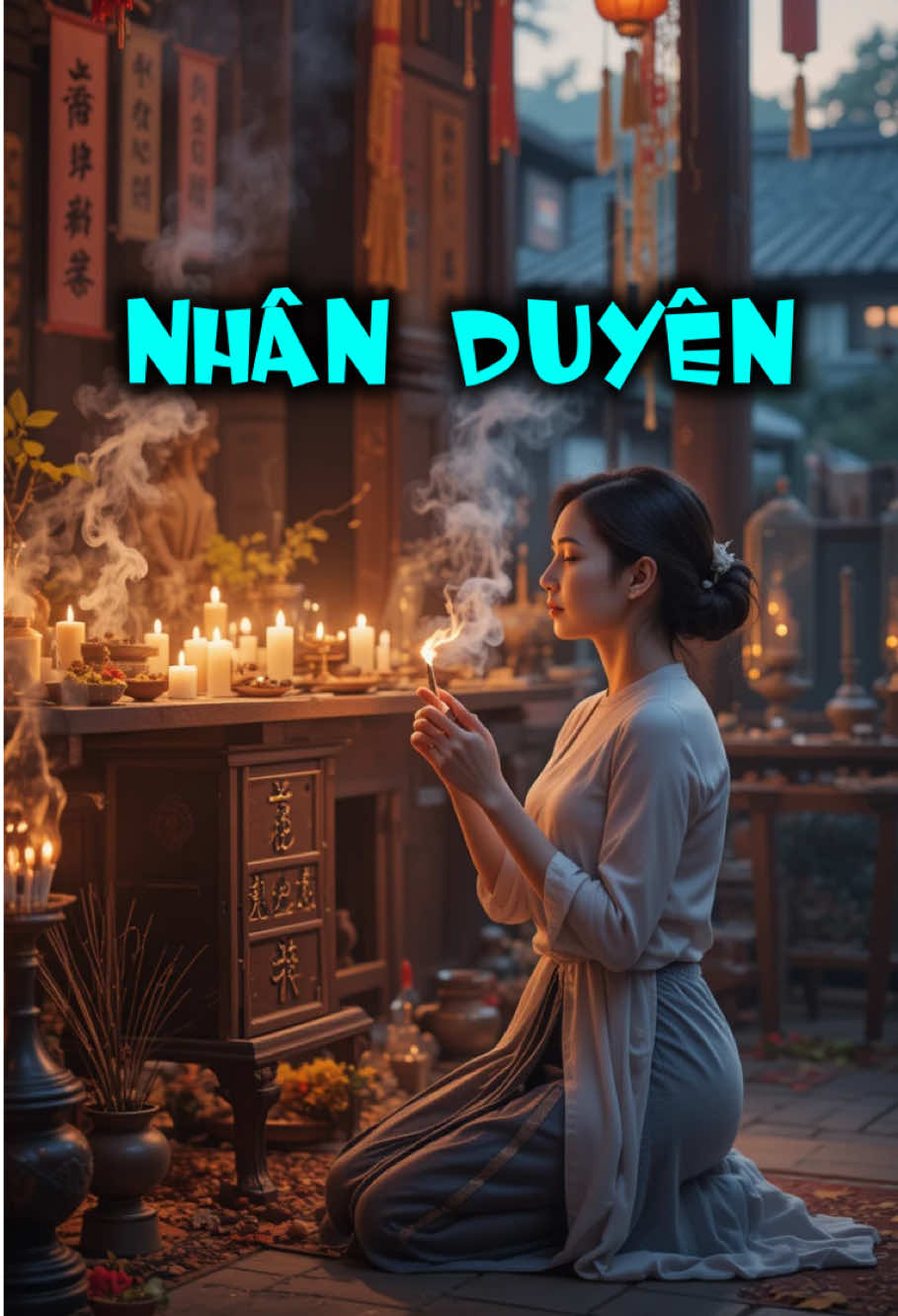 @Tuệ Gi&aacute;c