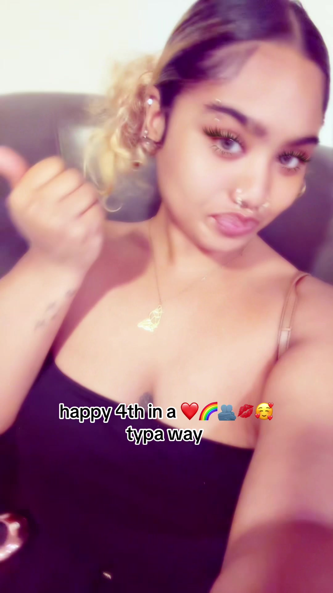 @leyagirl <3