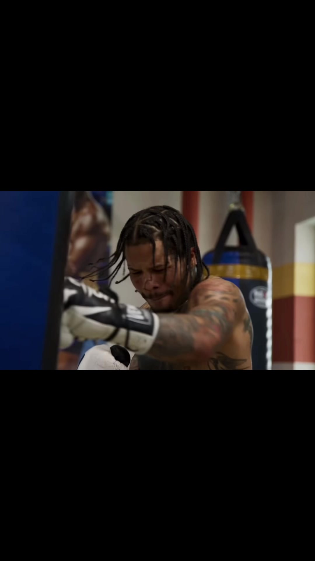 @BoxingEnt.10