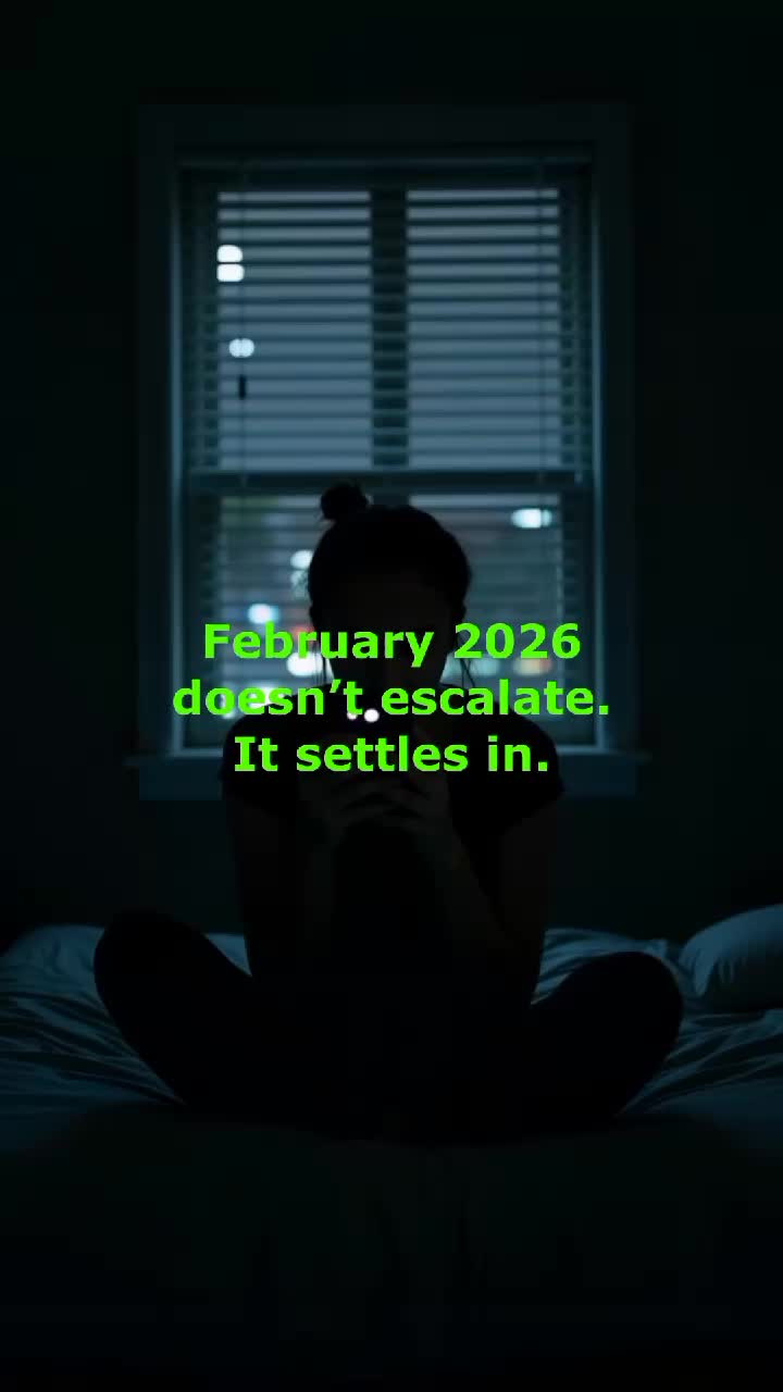 @mindoftomorrow