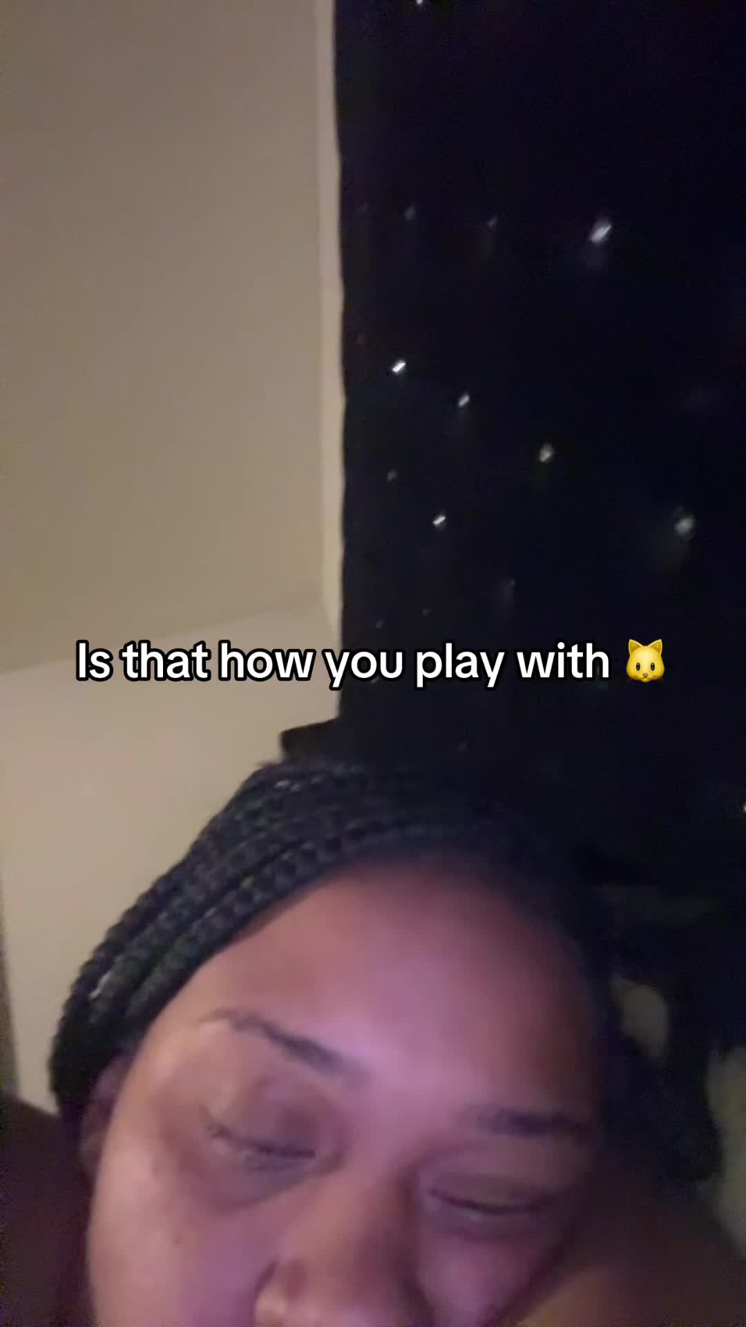 @iiamnicoleeeeee