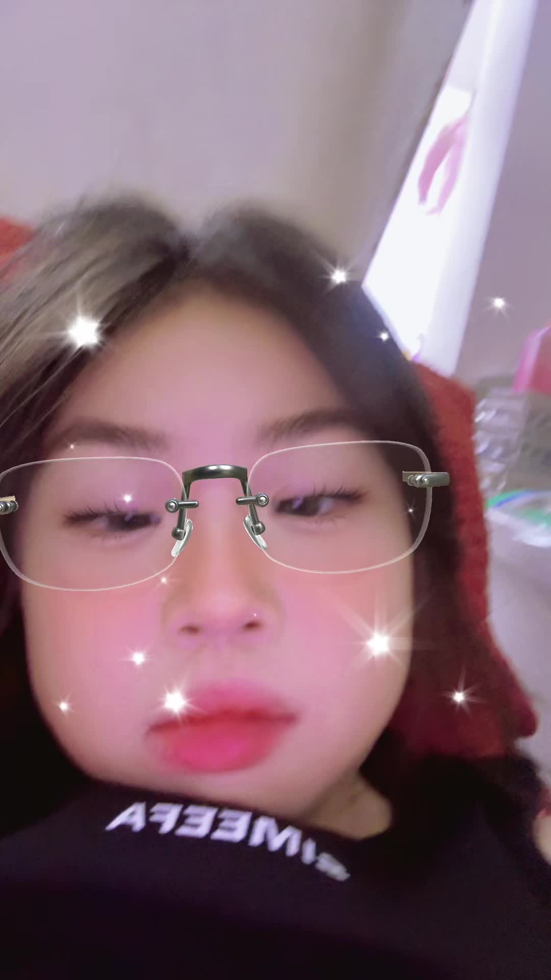 @Anna Phan