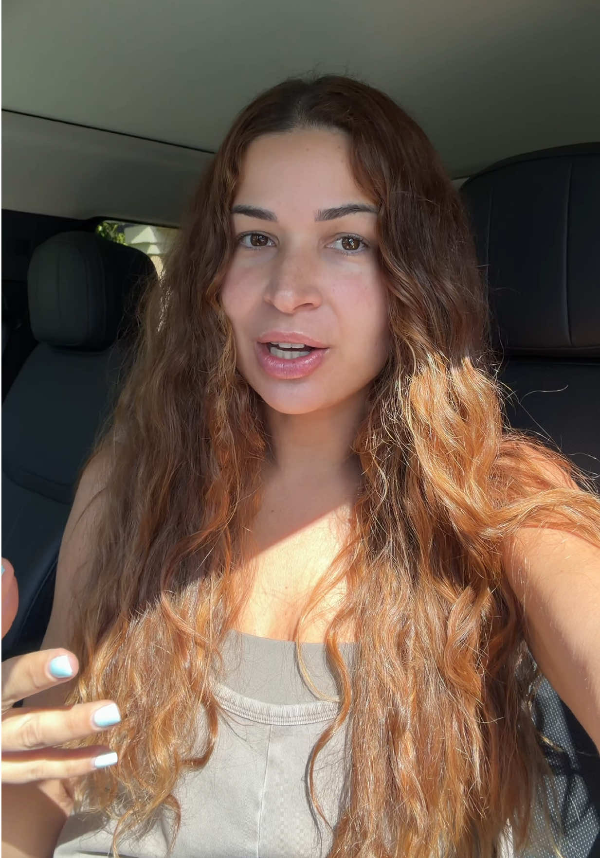 @Bri Obaseki