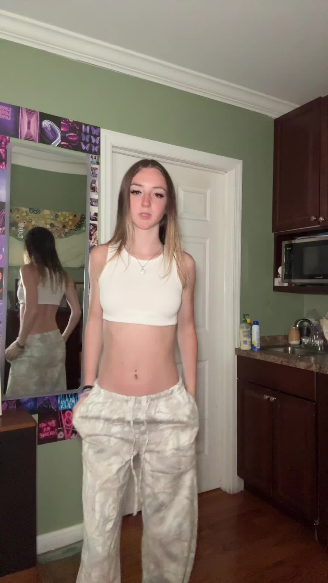 @g😍