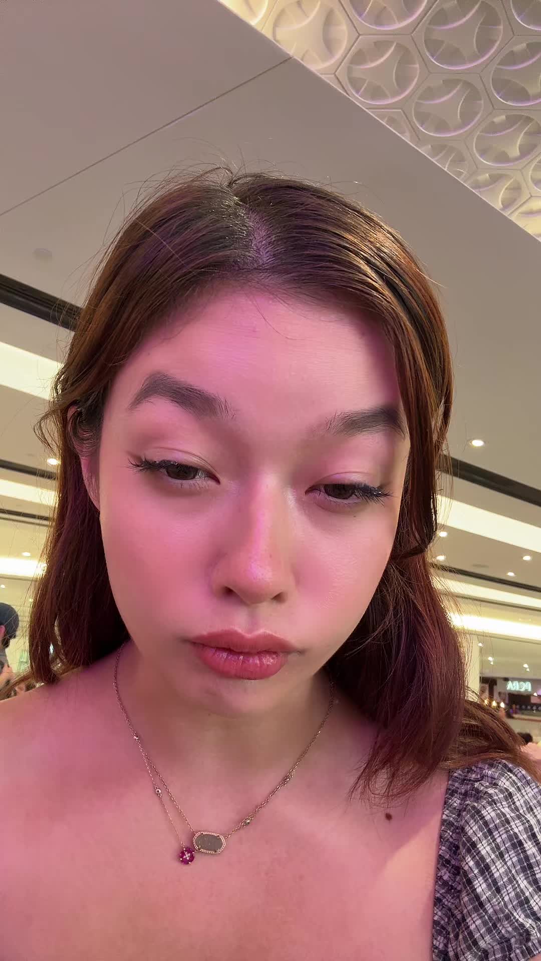 @Anna