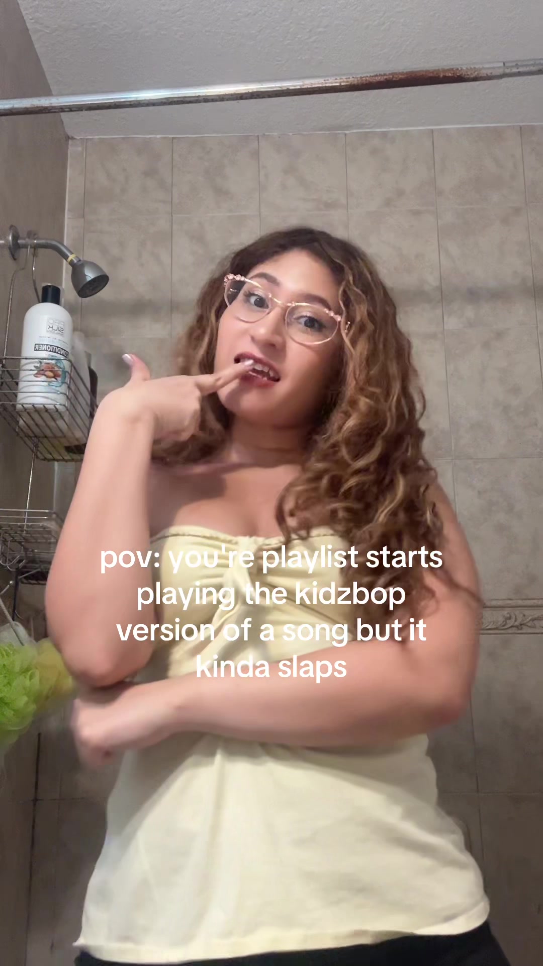 @Blueming Bebe