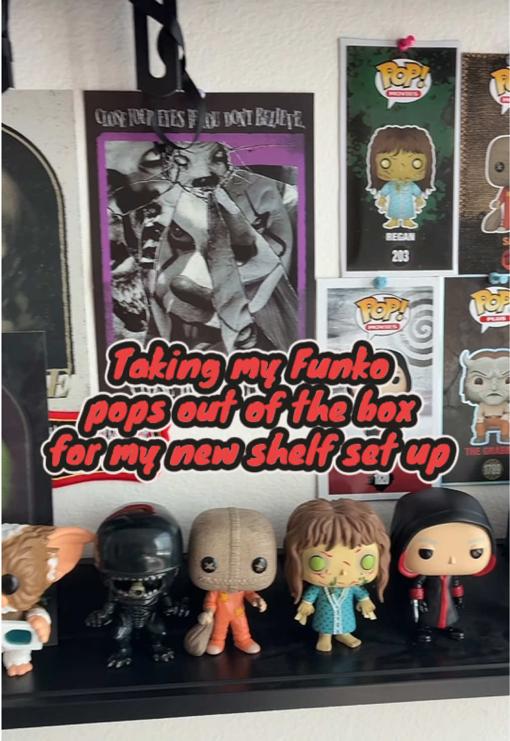 @tannieloveshorror