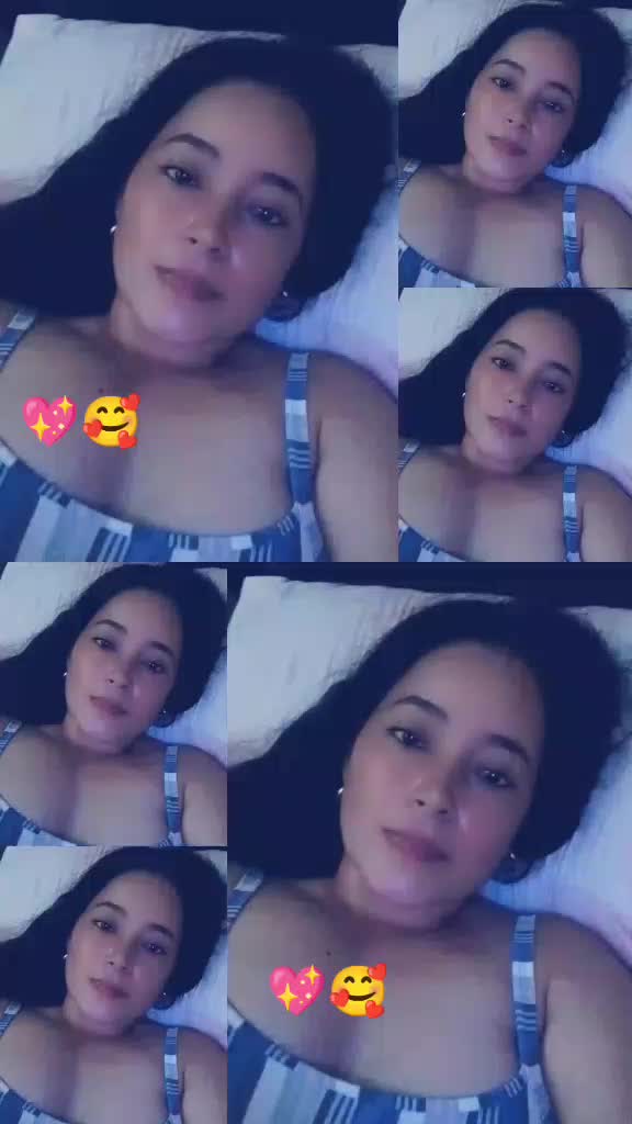@Katherine Moreno