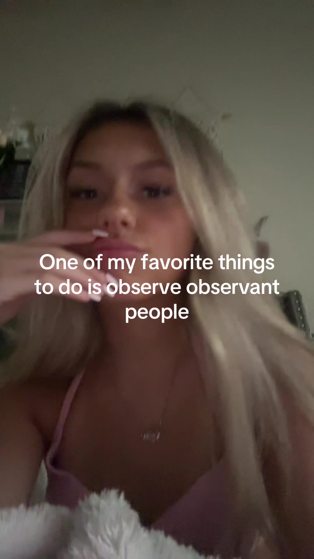 @Secret!