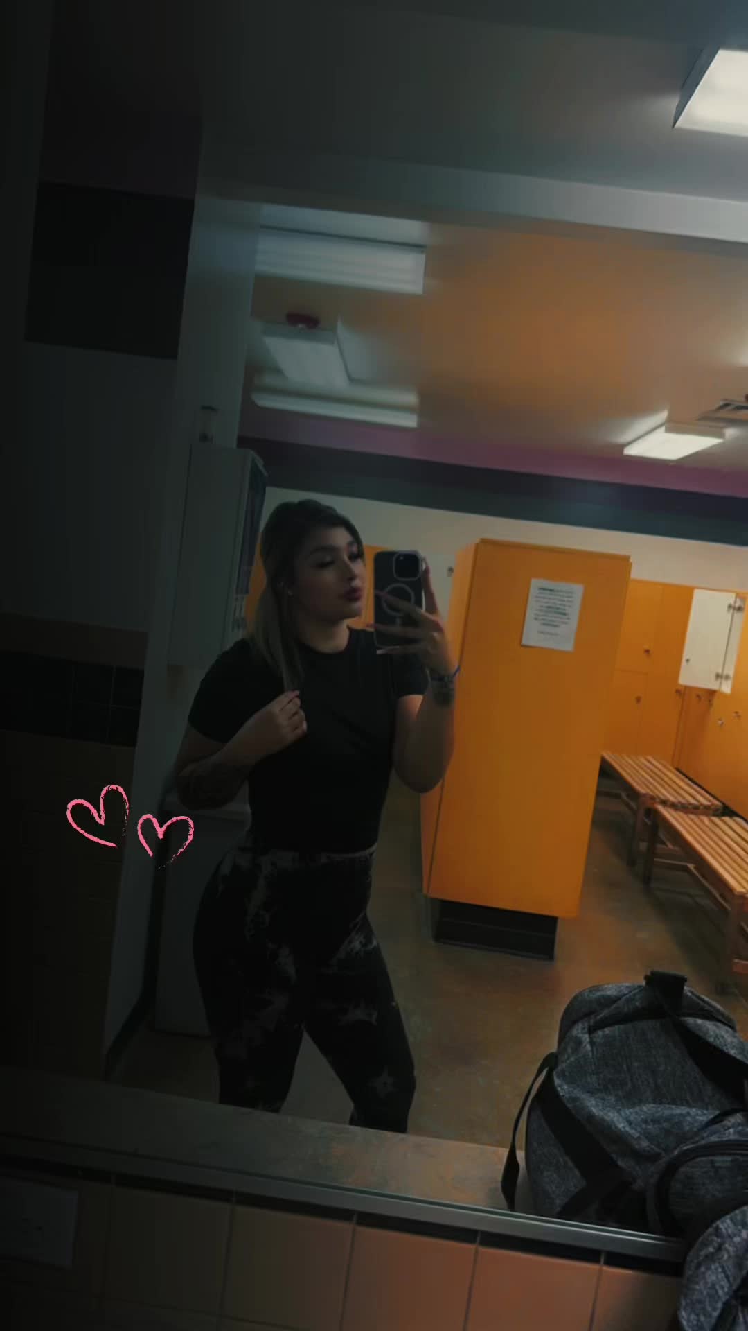 @AnaisMartiinezz