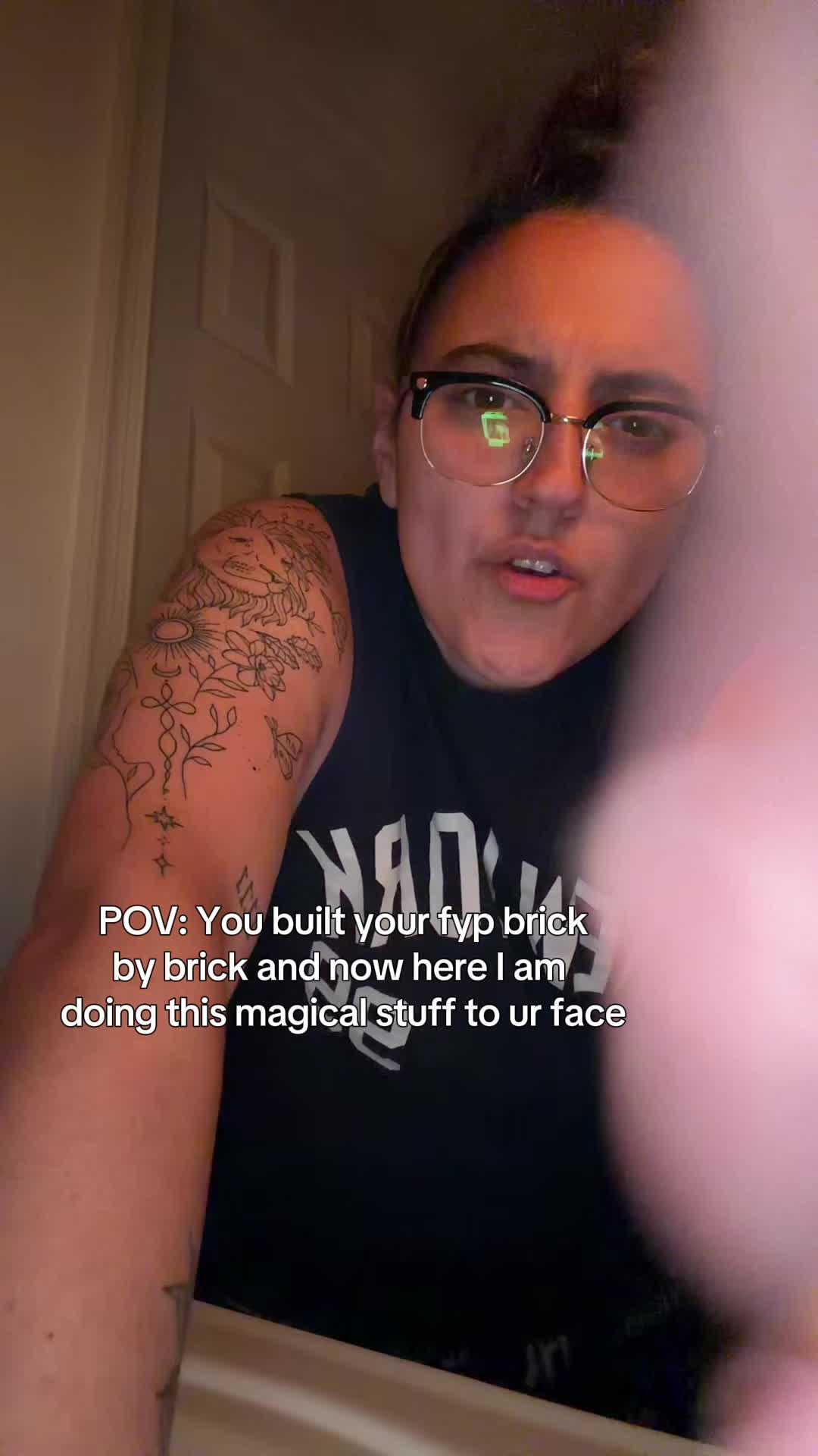 @asmrdoe