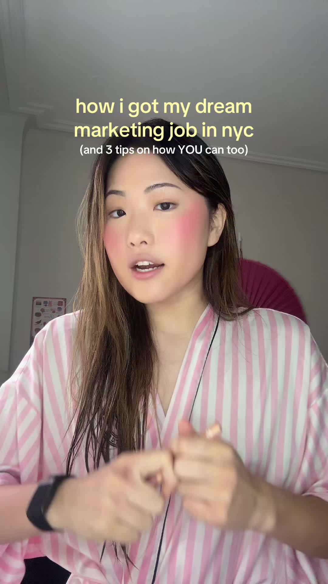 @yuna bat