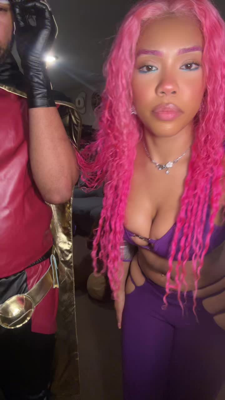 @imcurlygen