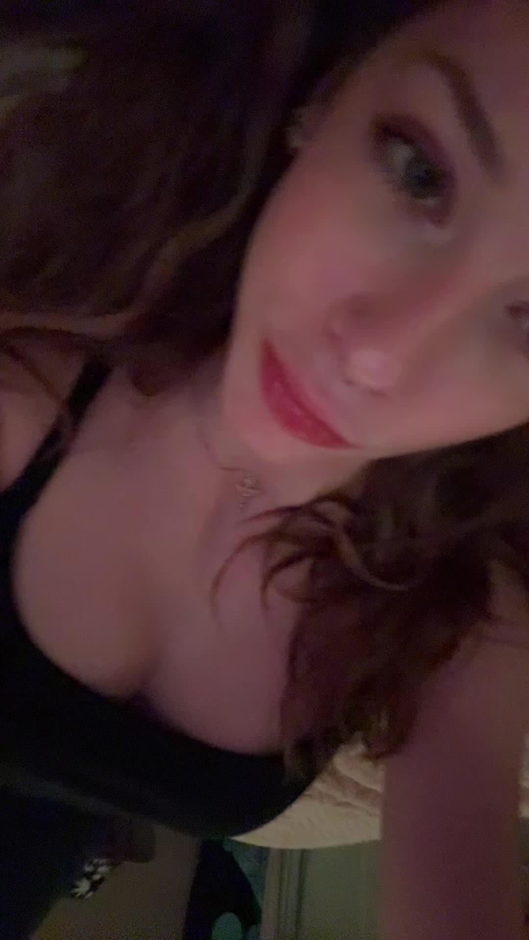 @Leahhhh