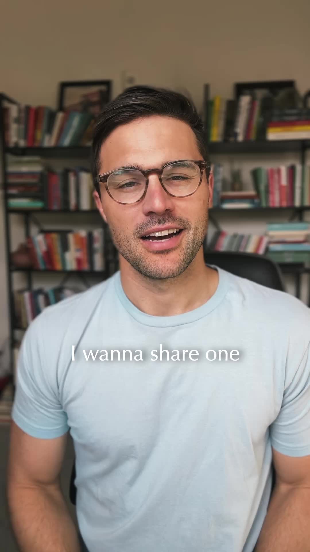 @nicholasjohn__