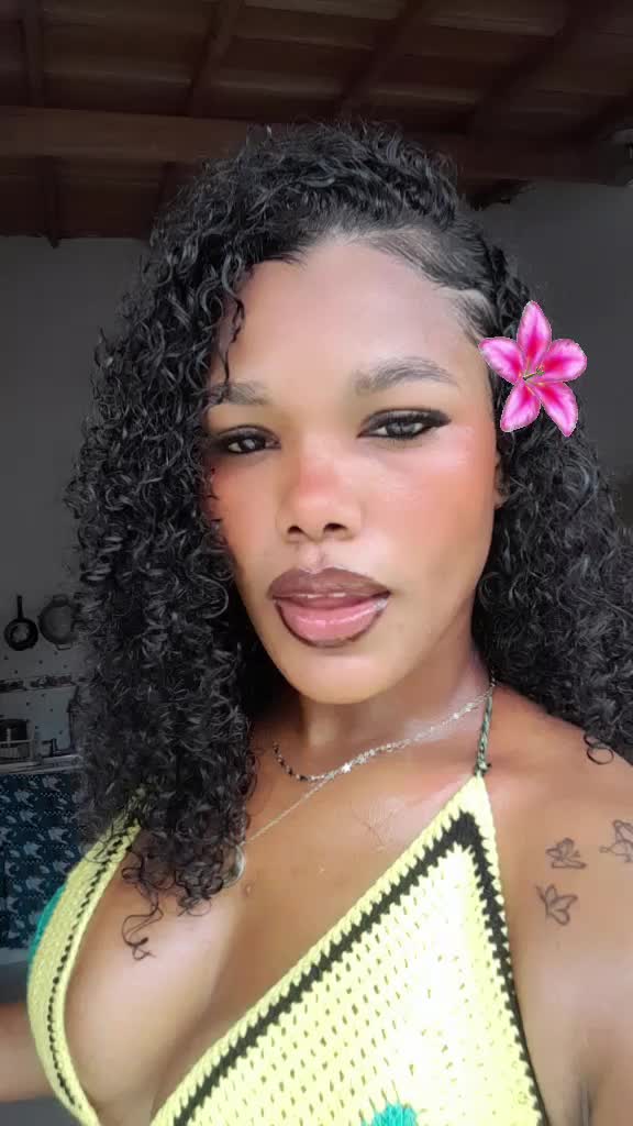 @Camila Ruiz🎀🎀