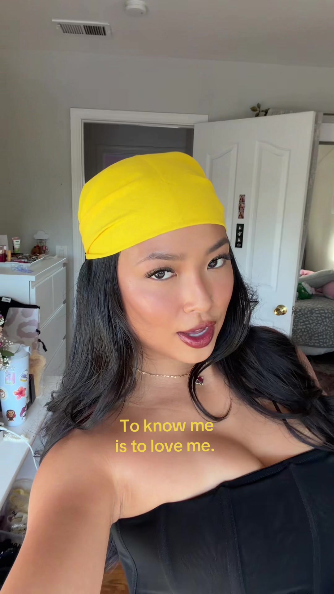 @mysterycandyy