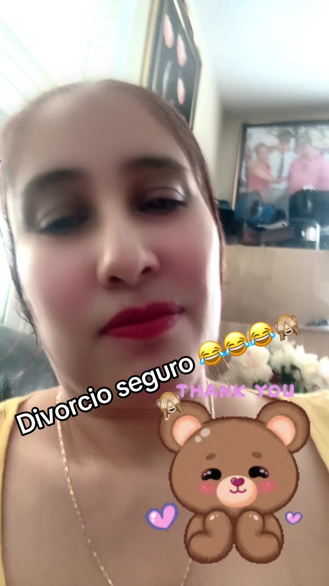 @TERE LÓPEZ 🥰❤️🙏🍏🪨🤔